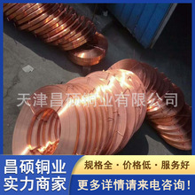 �ӹ�MST�~ĸ����s�� T1���~�P�l ܛ�B����⻬ �~�ŷşẸ��