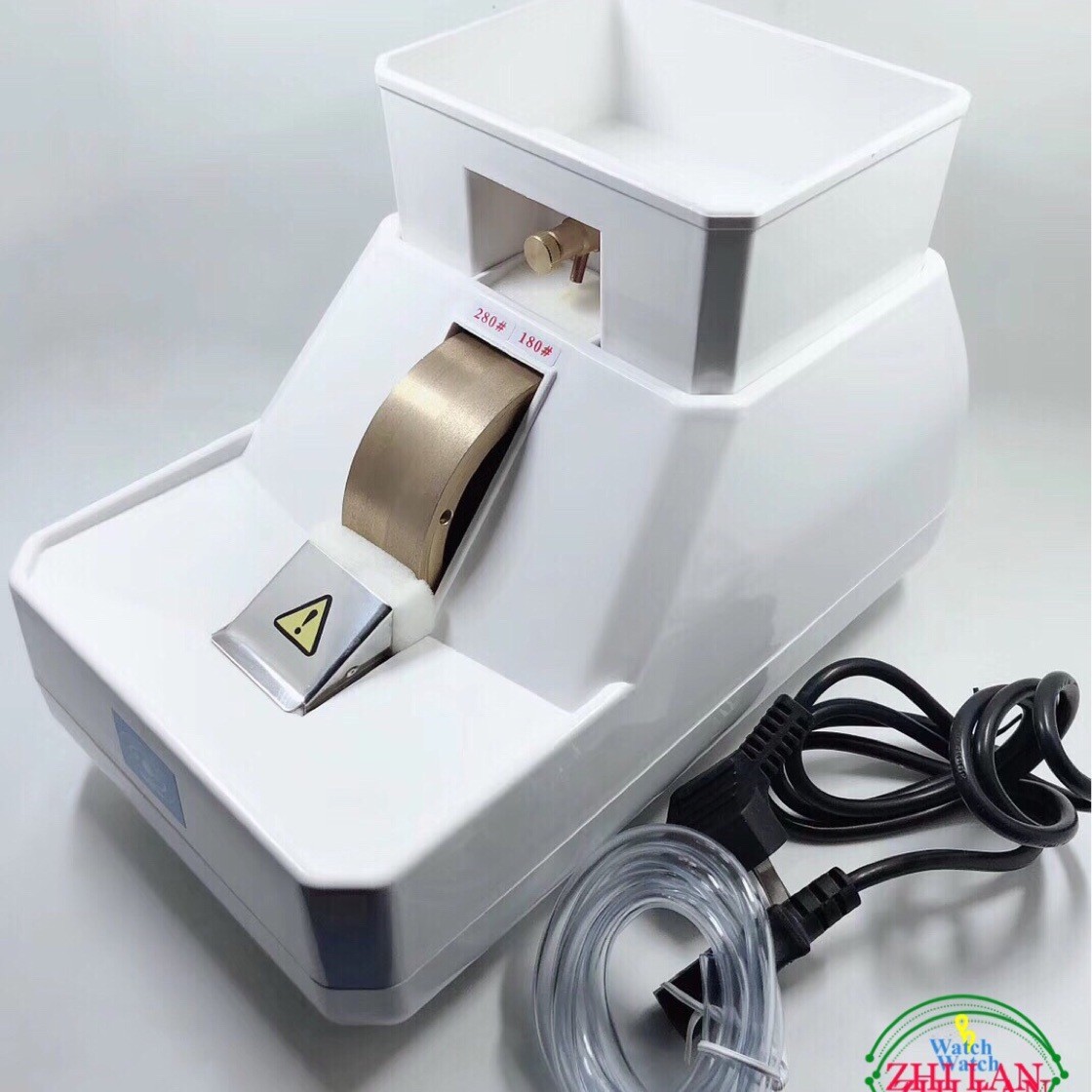 修表工具/磨玻璃机/砂轮机/抛光机/金刚石砂轮片