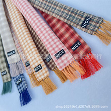 obitsu11����GSC �A�� С��ob24  �������K���� �����ů����