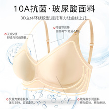 ������֧���޺�����ŮС�ؾ�£�������´��ո����޸�Ȧ����������