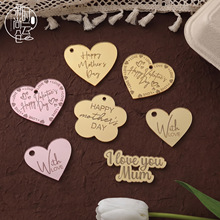 ĸ�H���r���������b�W�t�L���������ƻ��껨ˇ�������»�ˇ�b���