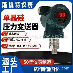 ����׃����  �ξ��� �Uɢ��