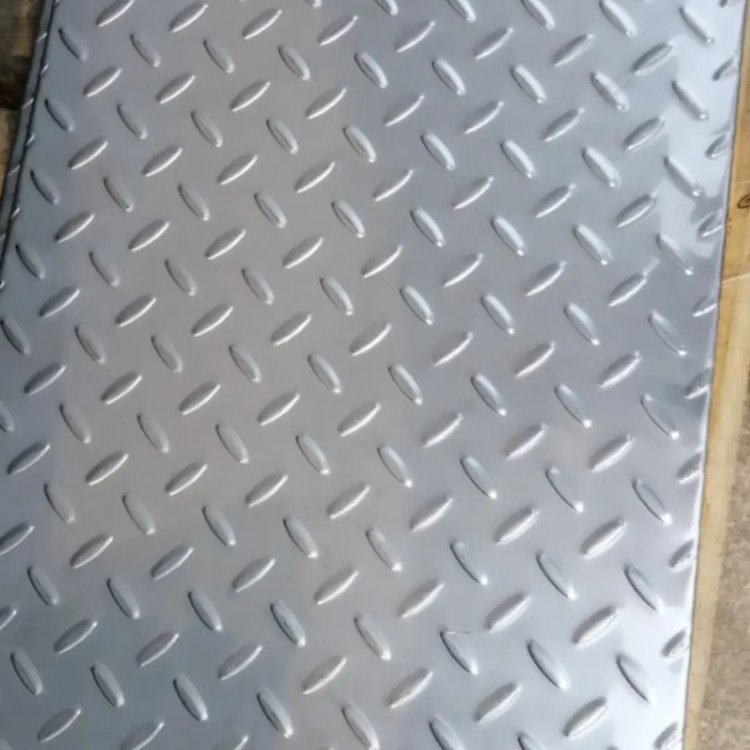 无锡现货厂家直销304不锈钢板规格可切割定质规格 量大优惠