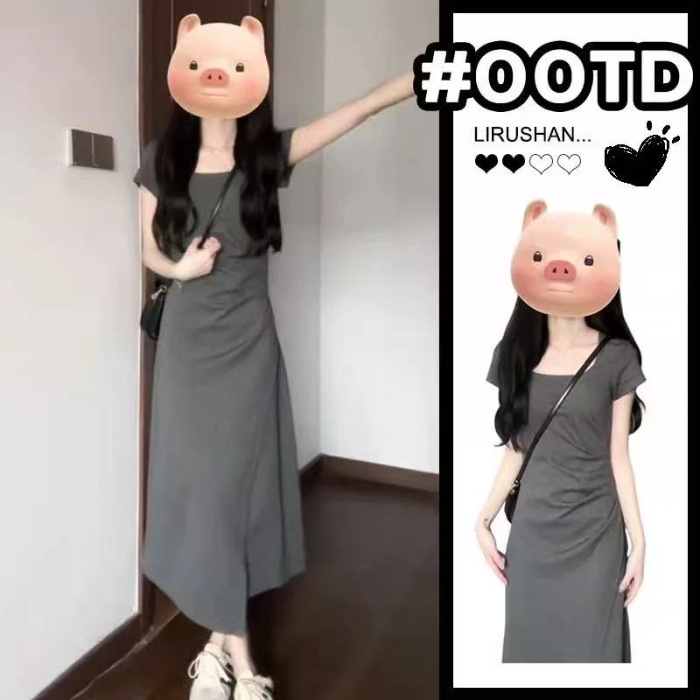 그레이*2304