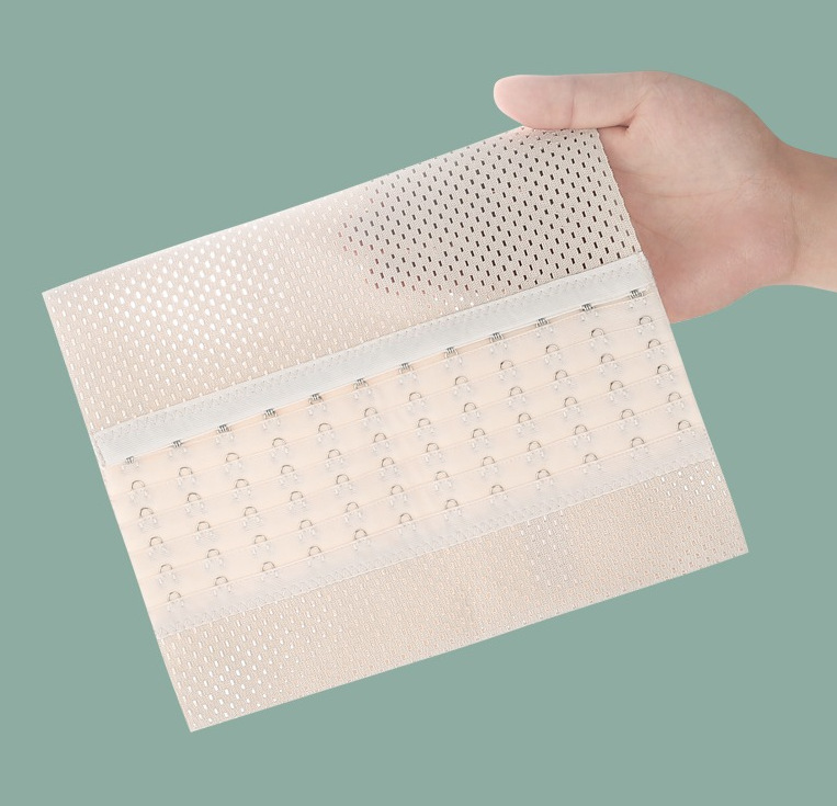 Compression Bands in Action