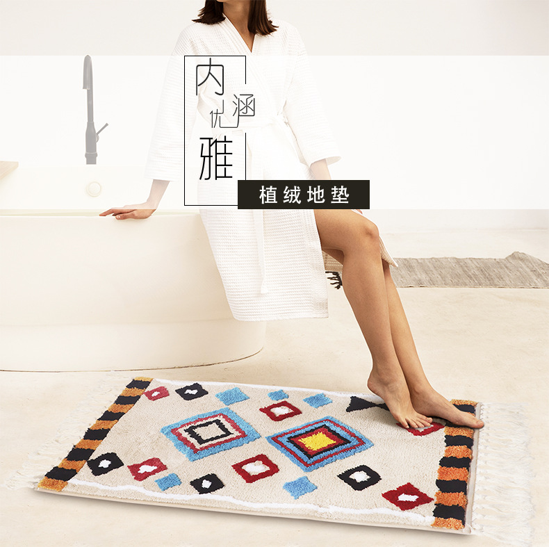 DF详情-民族风 1.jpg