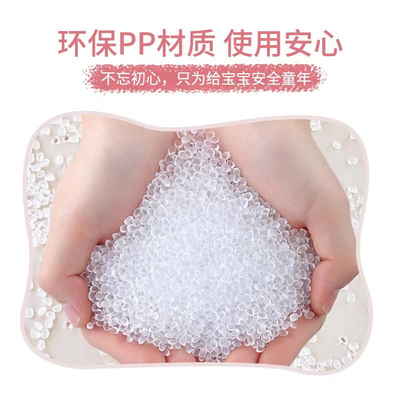 27f228768917069ea52414f3ea2059