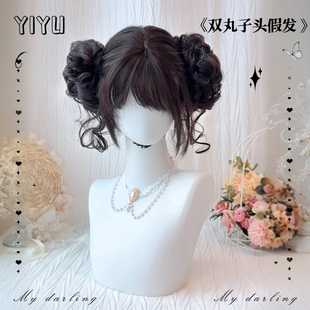 �ٰlŮ���������ܡ����}lolita�p�Rβ�ɲ�жץ�A����p�����^