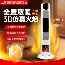 �P��ů�L�C����ȡů�����Ƅ��ů���k����ʡ늹���С���ٟ��ů�t