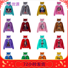 2022�羳��Ʒ ���\�������� RED ���^����3D���aӡ��؈�����l��