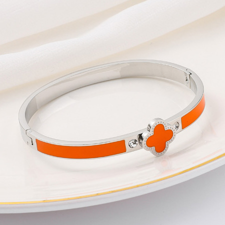 9948-Naranja plateada