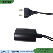 VDE�WҎ�ɈA�徎���Դ�� ��303�N���_�P2&times;0.75ȫ�~ �}��̨��