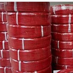 1332 Teflon line and 3239 silicone line manufacturers