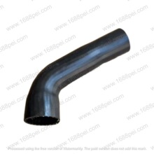 ����ֱ��������������HD 28173-4A710��ɢ������ˮ��