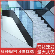 boݷUXϽ҃ǫP䓰߅AE18