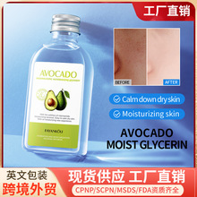 ȫӢ��FAYANKOUţ�͹�����������������wͨ�ñ����Ϳ羳���Q���l