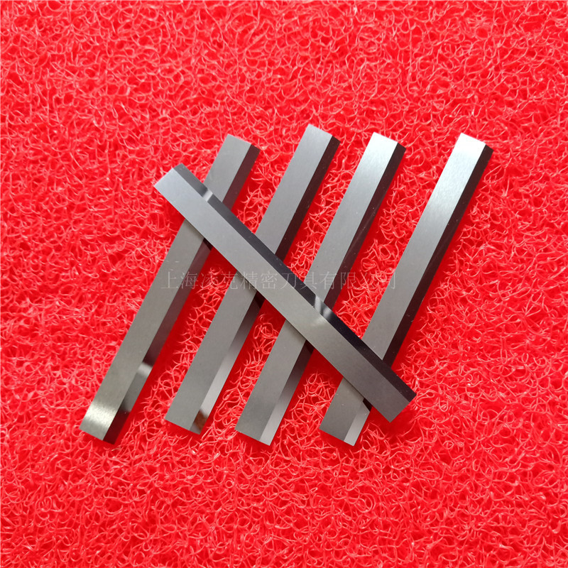 ֻӦֻε ٸִֿƬƬ 110*12.5*3е