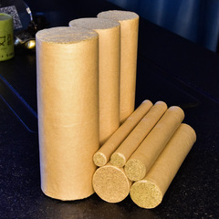 蘄艾條艾柱三年陳4遍艾草條家用艾熏李時珍蘄春純艾灸條艾灸棒條