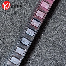 ˿ӡWE510 744227 ������Ƭ΢��51UH 1A��ģ��г����˲�������Ȧ