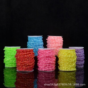 8+4mm�������������߲ʶ�ɫ��朴����}�Q���}�Q���cdiy�b����