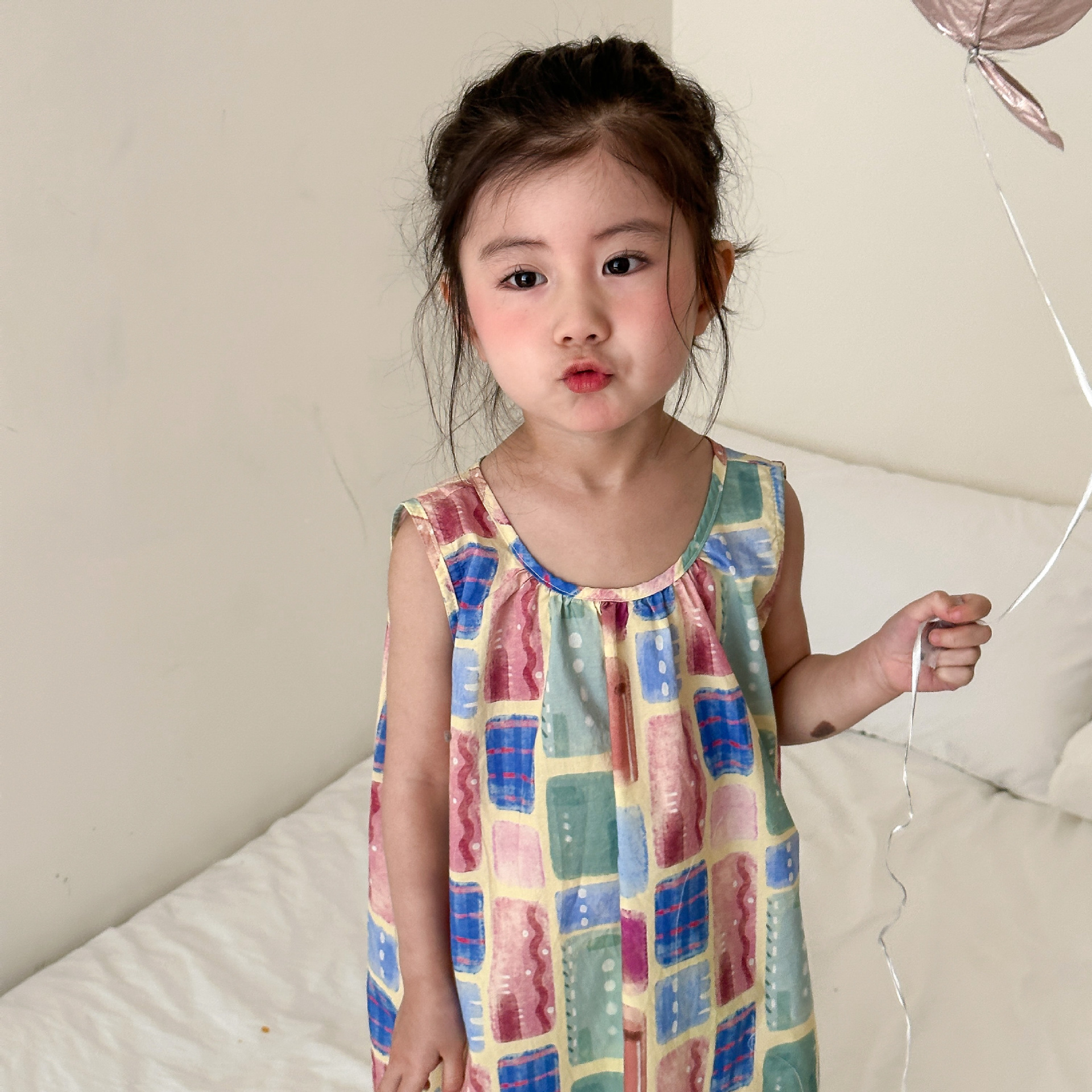 2024-03-13 102322.jpg