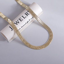 �䵭�L���s�ٴ���߹�朳���ӡ�����ŮС������ɫ�����i���