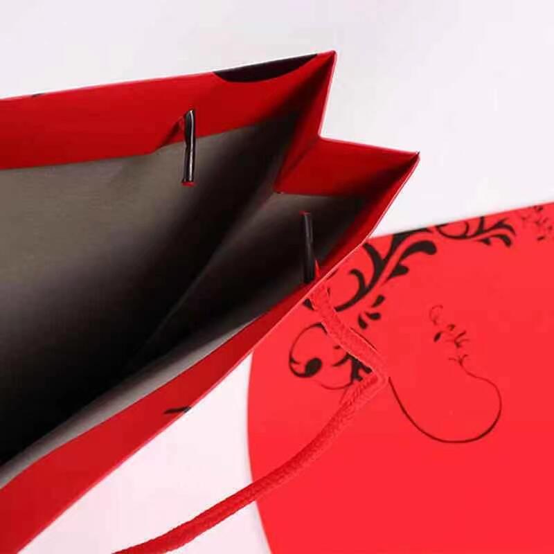 53047054a980068c4b7905a178cfdc