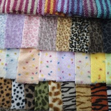 �ߵ�ë���qӡ������С�W��ӡ�A�c���y���yЬ�����ӡ��ë�q����ë