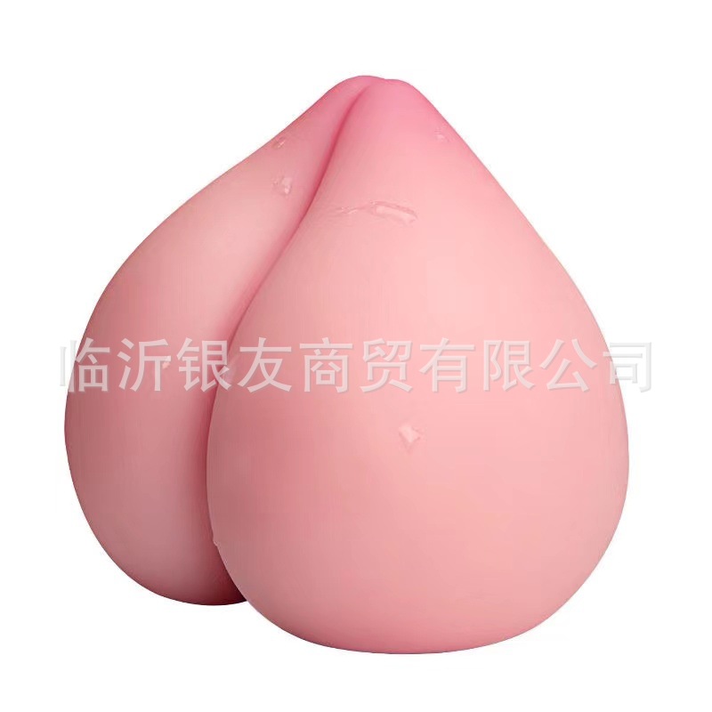 6f5442309649ec7f5b36c969b6f9f7