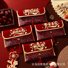 2026�R�겼ˇ�t���C����ˇ�t�����q���fԪ���Ƿ����ꄓ��t�����l