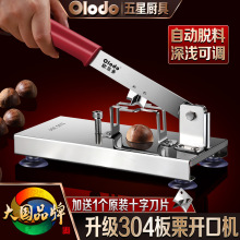 304���P䓰����_�����������⚤����������ʮ���_�ڊA��ȥƤ����