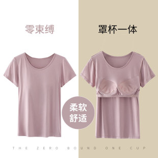 ���؉|����T��Ů�������ֱ�һ�w��������Ī�����Ҿӷ�˯������