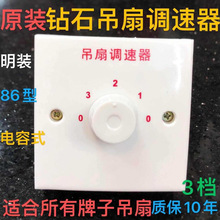 ���b�����{��������׃���_�Pͨ�����n�����������L���{���_�P