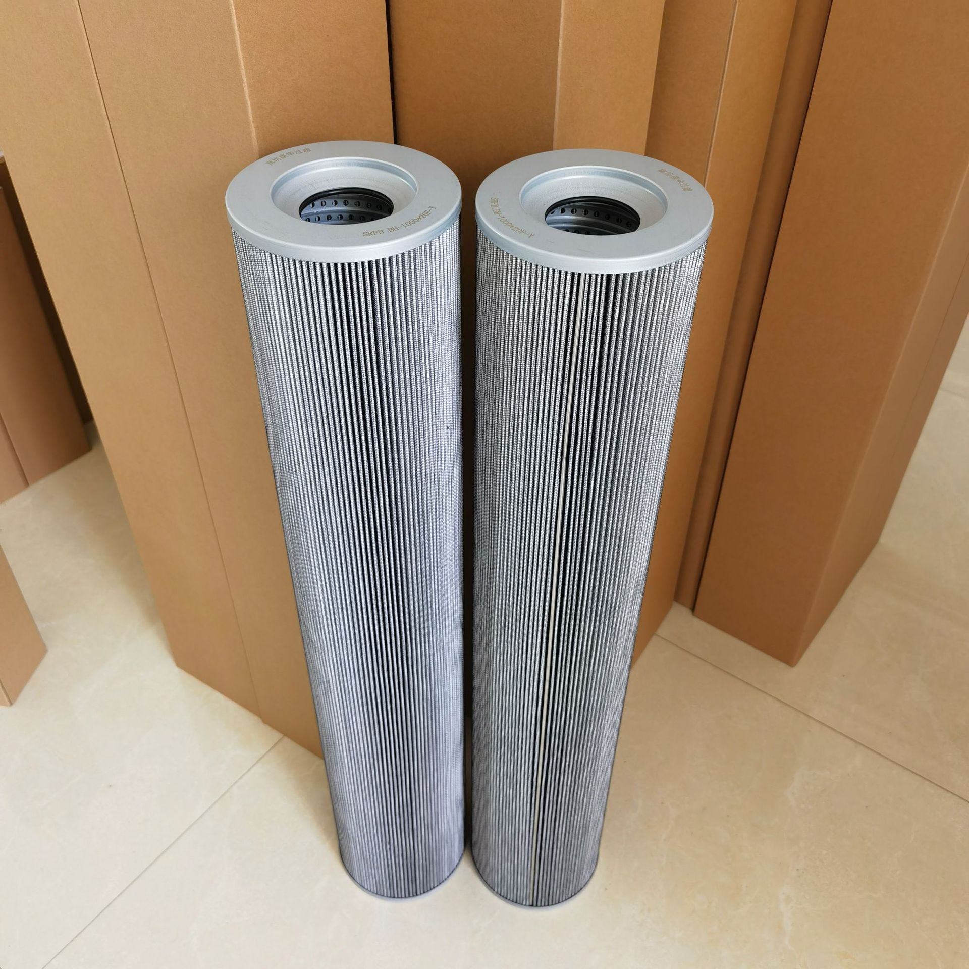 液压油滤芯 LH1300R5BN/HC  LH1300R10BN/HC