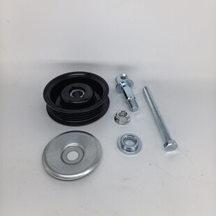 ��4PK���{�q�o݆���ÿɿ������Ï��o݆��Ħ�������Դ�^�S��