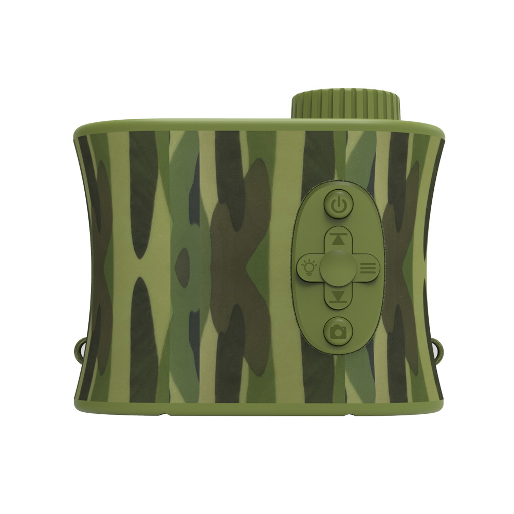 DT15夜视仪主图 (10).jpg