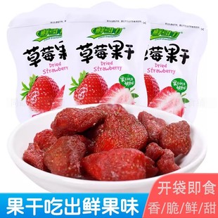 �r������ݮ�������T�ǃ��ɹ������T���eʳƷ�k����������ʳƷС��