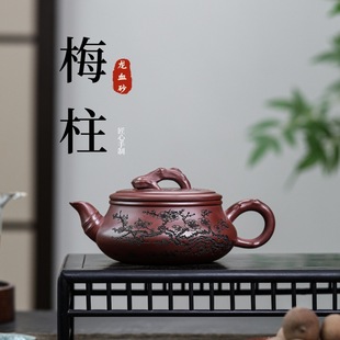 ���d��ɰ�� ��Ѫɰ�������ֹ�����÷�� ������ز�����l���l