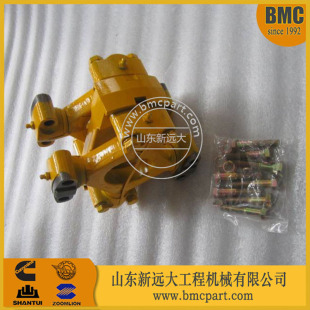 sd22�����C�f�� ɽ�������C�f��154-20-10002  sd22�f��