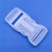 ����PP͸����� ��͸����ɳ������ PCԭ���������L�l�ײ志����