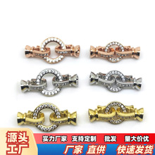 DIY΢�����朿�ë��朿۱�ɫ���朿�΢��ʯT029����ʽ