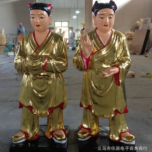 ����ͯ�ӏS��ֱ�N��֬������������Ĳ��̏�ͯ��ͯŮ��Ժ���^�[��