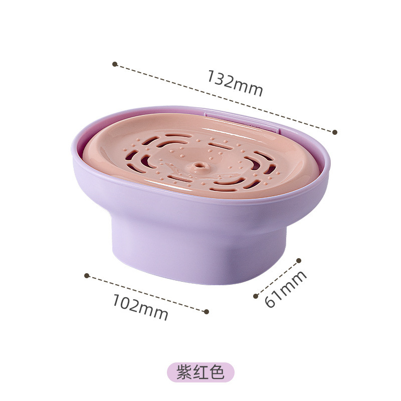 家庭用食器用洗剤プレス、キッチンシンク、手指消毒剤、食器用洗剤プレス、たわし、ボウルブラシ、液体ディスペンサー|undefined