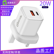 羳¿СKPD20W֙CmOO.