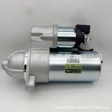 ���������ִ�ʥ���������;ʤ�𶯻��ܳ�361002E200 36100-2E200