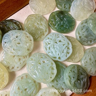 ��������� diy���L��������l