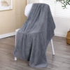 Pineapple pattern gray 280 square grams
