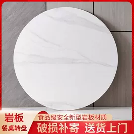 餐桌;布艺沙发;实木床