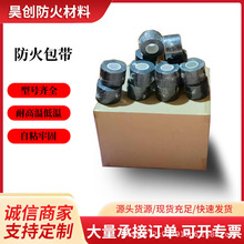 �S��ֱ�N��|�������������ȼ�p�@��ճ�����������͸ߜ�