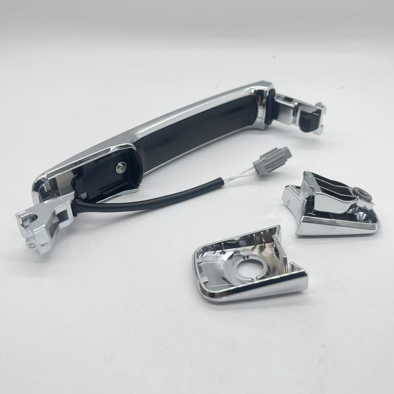 Murano Outer Handle 80640-Cb81B 82645-Ca000 80645-Ca000 80640-Cl00A
